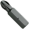 Embout de vissage pour tournevis Philips® série 2