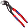 Pince multiprise Cobra Knipex avec gaine bi matière