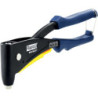 Pince à riveter multi-usage RP40