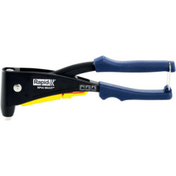 Pince à riveter multi-usage RP40