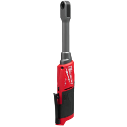 Clé à cliquet traversante M12 FPTR-0 Carton, sans batterie, ni chargeur