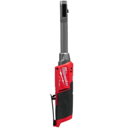 Clé à cliquet traversante M12 FPTR-0 Carton, sans batterie, ni chargeur