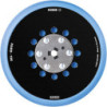 Plateau de ponçage BOSCH Expert Multihole Universal Ø 150 mm - Dur