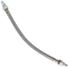 Tube de liaison souple pour tableau de bord compresseur Prodif