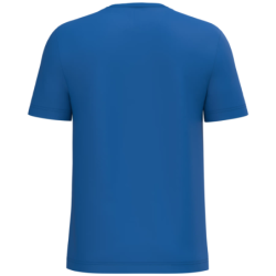 T-shirt homme iDeal150 Ideal Royal Blue