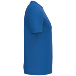 T-shirt homme iDeal150 Ideal Royal Blue