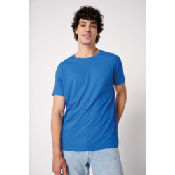 T-shirt homme iDeal150 Ideal Royal Blue