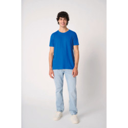T-shirt homme iDeal150 Ideal Royal Blue