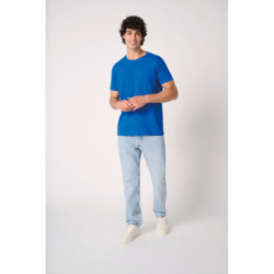 T-shirt homme iDeal150 Ideal Royal Blue