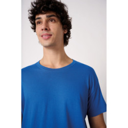 T-shirt homme iDeal150 Ideal Royal Blue