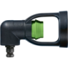 Renvoi d'angle XS-AS pour Festool CXS