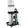 Aspirateur à sciures Metabo SPA 1200 65 L pour machines à bois 220-240V - RPL P254476
