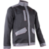 Veste de soudeur TAKTIK 79% coton