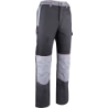 Pantalon de soudeur TAKTIK 79% coton