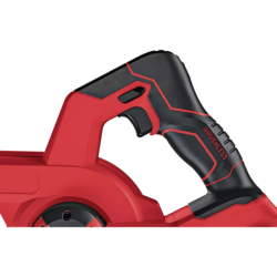 Souffleur 18V BW 18.0-EC FLEX sans batterie ni chargeur