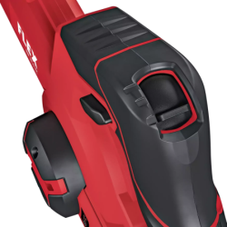 Souffleur 18V BW 18.0-EC FLEX sans batterie ni chargeur