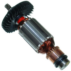 Induit moteur cpl pour HS7601