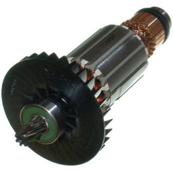 Induit moteur cpl pour HS7601