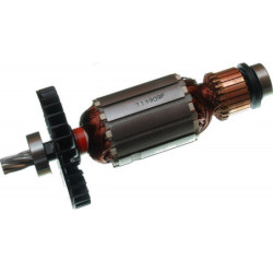 Induit moteur cpl pour HS7601