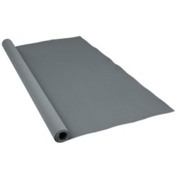 Tapis isolant 1000 x 1000mm agrements 1000V Isolation selon IEC 61111 Catégorie 2
