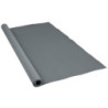Tapis isolant 1000 x 1000mm agrements 1000V Isolation selon IEC 61111 Catégorie 2
