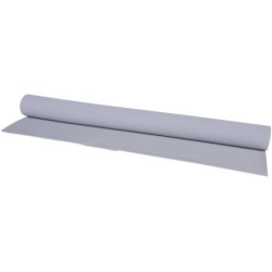 Tapis isolant 1000 x 1000mm agrements 1000V Isolation selon IEC 61111 Catégorie 2