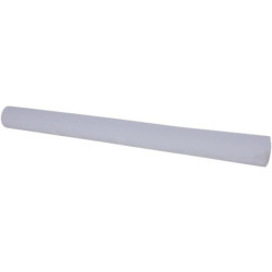 Tapis isolant 1000 x 1000mm agrements 1000V Isolation selon IEC 61111 Catégorie 2