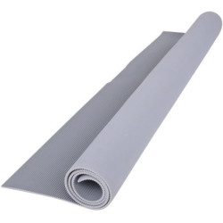 Tapis isolant 1000 x 1000mm agrements 1000V Isolation selon IEC 61111 Catégorie 2