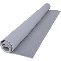 Tapis isolant 1000 x 1000mm agrements 1000V Isolation selon IEC 61111 Catégorie 2