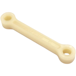 Bielle de remplacement pour perfo-burineur Makita HR4002