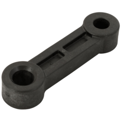 Bielle pour perforateur Hitachi DH 45 M