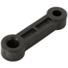 Bielle pour perforateur Hitachi DH 45 M