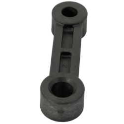 Bielle pour perforateur Hitachi DH 45 M