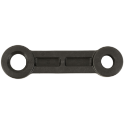 Bielle pour perforateur Hitachi DH 45 M