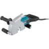Rainureuse à double disques Ø 150 mm - 1800 W MAKITA
