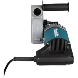 Rainureuse à double disques Ø 150 mm - 1800 W MAKITA