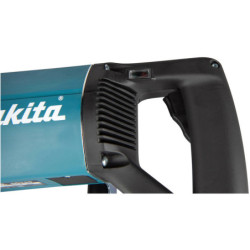 Rainureuse à double disques Ø 150 mm - 1800 W MAKITA