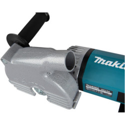 Rainureuse à double disques Ø 150 mm - 1800 W MAKITA