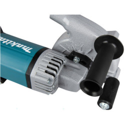 Rainureuse à double disques Ø 150 mm - 1800 W MAKITA