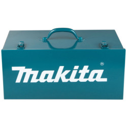 Rainureuse à double disques Ø 150 mm - 1800 W MAKITA