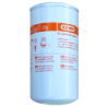 Cartouche rechange 70 l/min pour filtres à eau et particules pour Uni Platine