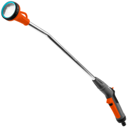 Fusil arrosoir avec débit réglable Classic GARDENA