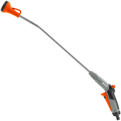 Fusil arrosoir avec débit réglable Classic GARDENA