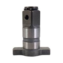 Enclume pour DTW1001