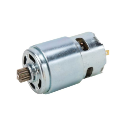 Moteur de remplacement pour visseuse Hitachi DS14DJL