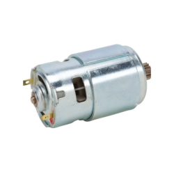 Moteur de remplacement pour visseuse Hitachi DS14DJL