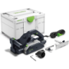 Rabot HL 850 EB-Plus Festool