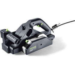 Rabot HL 850 EB-Plus Festool