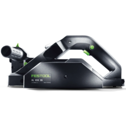Rabot HL 850 EB-Plus Festool