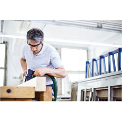 Rabot HL 850 EB-Plus Festool